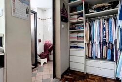 Jalan Senang (D14), Semi-Detached #526365141